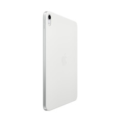 Apple Smart Folio iPad 10, White