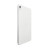 Apple Smart Folio iPad 10, White