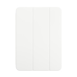 Apple Smart Folio iPad 10, White