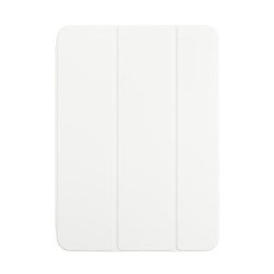 Apple Smart Folio iPad 10, White