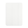Apple Smart Folio iPad 10, White