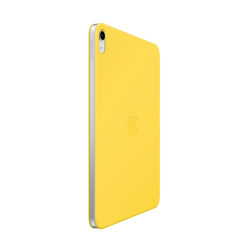 Apple Smart Folio iPad 10, Lemonade