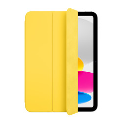 Apple Smart Folio iPad 10, Lemonade