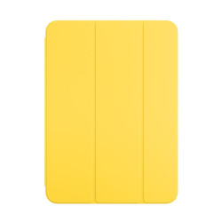 Apple Smart Folio iPad 10, Lemonade