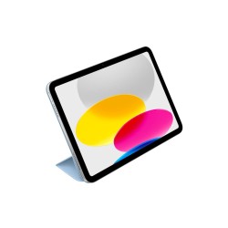 Apple Smart Folio iPad 10, Sky