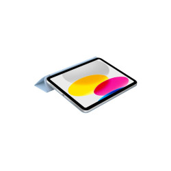 Apple Smart Folio iPad 10, Sky