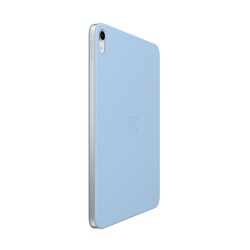 Apple Smart Folio iPad 10, Sky