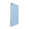 Apple Smart Folio iPad 10, Sky