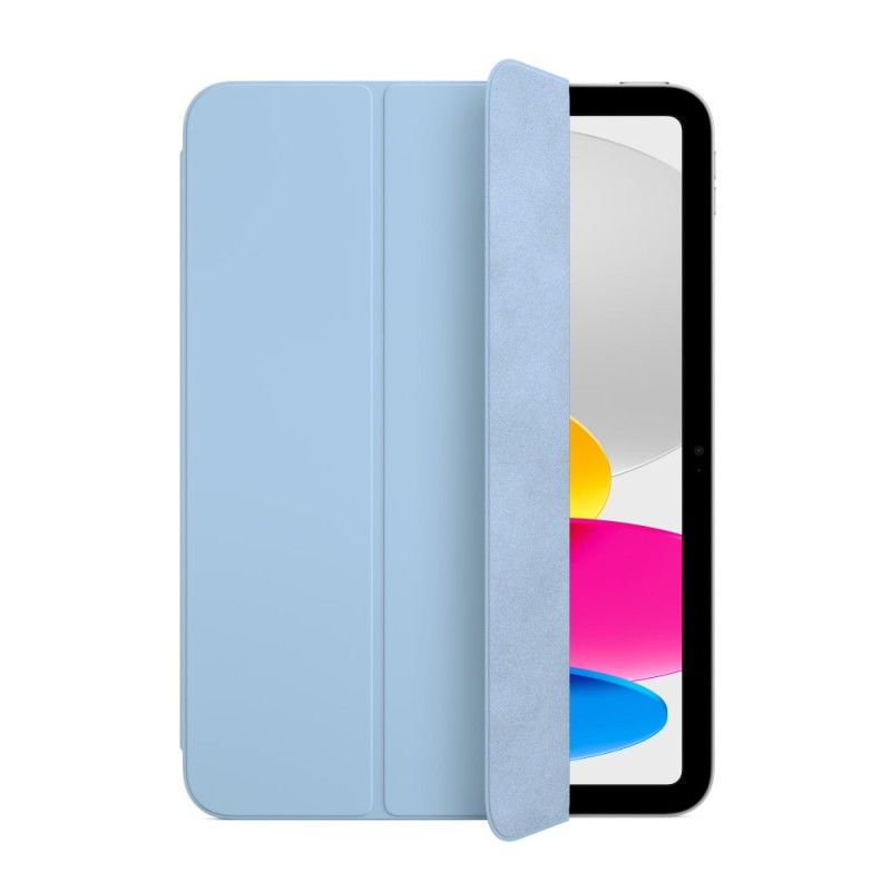 Apple Smart Folio iPad 10, Sky Apple Smart Folio iPad 10, Sky
