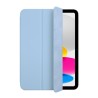 Apple Smart Folio iPad 10, Sky