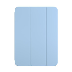 Apple Smart Folio iPad 10, Sky