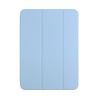 Apple Smart Folio iPad 10, Sky