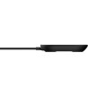 Зарядно Mophie Universal Wireless Charging pad, Black