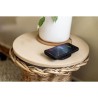 Зарядно Mophie Universal Wireless Charging pad, Black