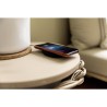 Зарядно Mophie Universal Wireless Charging pad, Black