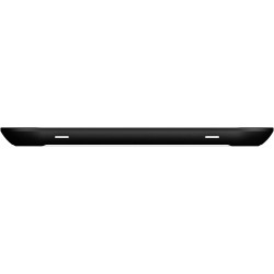 Зарядно Mophie Universal Dual Wireless Charging pad, Black