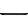 Зарядно Mophie Universal Dual Wireless Charging pad, Black
