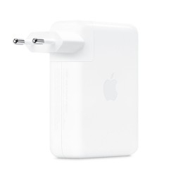 Зарядно Apple USB-C Power Adapter - 140W