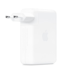 Зарядно Apple USB-C Power Adapter - 140W