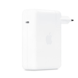 Зарядно Apple USB-C Power Adapter - 140W