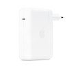 Зарядно Apple USB-C Power Adapter - 140W