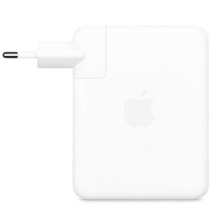 Зарядно Apple USB-C Power Adapter - 140W