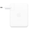 Зарядно Apple USB-C Power Adapter - 140W