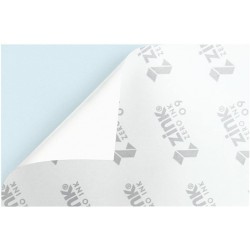 Фотохартия ZINK Paper 2X3" За HP SPROCKET, Пакет 20 бр.