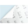 Фотохартия ZINK Paper 2X3" За HP SPROCKET, Пакет 20 бр.