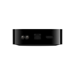 Apple TV 4K Wi-Fi + Ethernet 128GB (2022)