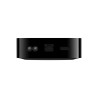 Apple TV 4K Wi-Fi + Ethernet 128GB (2022)