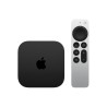 Apple TV 4K Wi-Fi + Ethernet 128GB (2022)