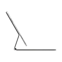 Клавиатура Apple Magic Keyboard for 12.9-inch iPad Pro (5/6th gen.) - International English