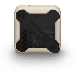 Преносима колона Marshall Willen Bluetooth - Cream