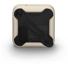Преносима колона Marshall Willen Bluetooth - Cream