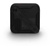 Преносима колона Marshall Willen Bluetooth - Black and Brass