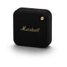 Преносима колона Marshall Willen Bluetooth - Black and Brass