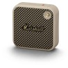 Преносима колона Marshall Willen Bluetooth - Cream