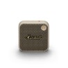 Преносима колона Marshall Willen Bluetooth - Cream
