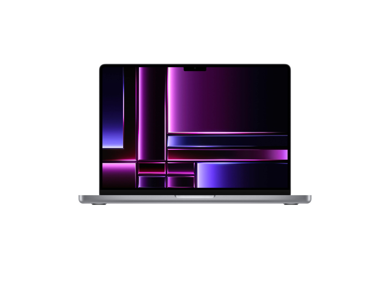 MacBook Pro 14 с Apple M2 Max Chip 1TB SSD - Space Gray