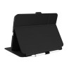 Калъф Speck iPad 10 (2022) Balance Folio w/MB - Black/White