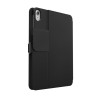 Калъф Speck iPad 10 (2022) Balance Folio w/MB - Black/White