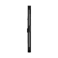 Калъф Speck iPad 10 (2022) Balance Folio w/MB - Black/White
