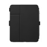 Калъф Speck iPad 10 (2022) Balance Folio w/MB - Black/White