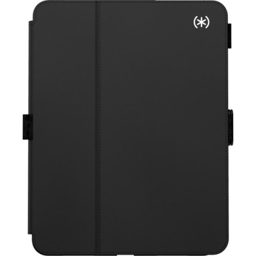 Калъф Speck iPad 10 (2022) Balance Folio w/MB - Black/White