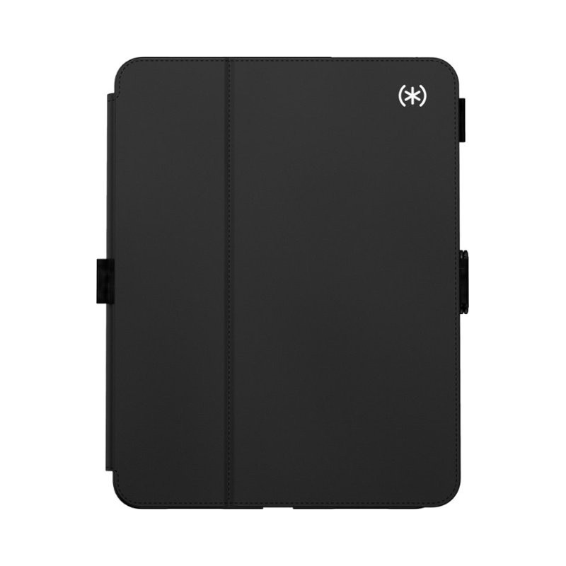 Калъф Speck iPad 10 (2022) Balance Folio w/MB - Black/White Калъф Speck iPad 10 (2022) Balance Folio w/MB - Black/White