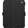 Калъф Speck iPad 10 (2022) Balance Folio w/MB - Black/White