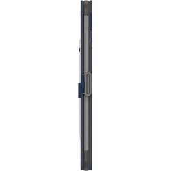 Калъф Speck iPad 10 Balance Folio w/MB - Arcadia Navy/Moody Grey