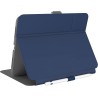 Калъф Speck iPad 10 Balance Folio w/MB - Arcadia Navy/Moody Grey