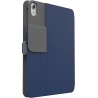 Калъф Speck iPad 10 Balance Folio w/MB - Arcadia Navy/Moody Grey